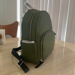 Kate Spade Dawn Large Backpack